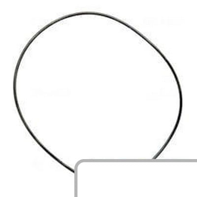 Oring L113950 - Intertraktor