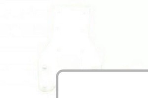 Mocowanie L114577
