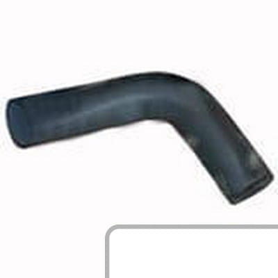 Przewód gumowy L114593 - Intertraktor