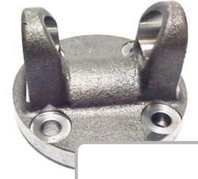 Flansza wału L114857 - Intertraktor