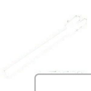 Zaczep Dolny L114953
