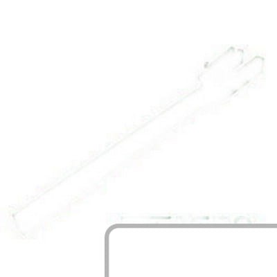 Zaczep Dolny L114953 - Intertraktor