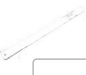 Zaczep L115073
