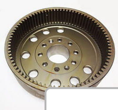 Wieniec Planetarny L116103 - Intertraktor