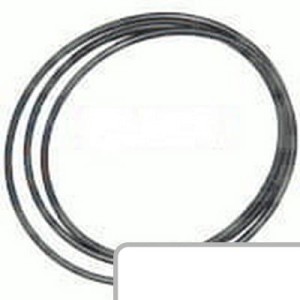 Oring L116346