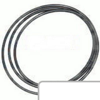 Oring L116346 - Intertraktor