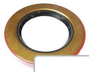 Uszczelnienie L126169