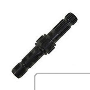 WAŁEK PTO L150201