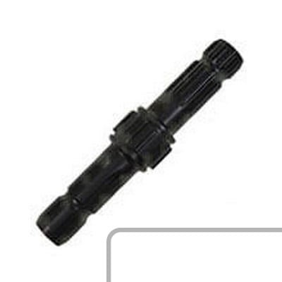 WAŁEK PTO L150201 - Intertraktor