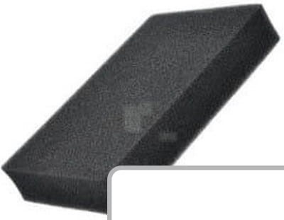 Filtr Kabinowy L152026 - Intertraktor