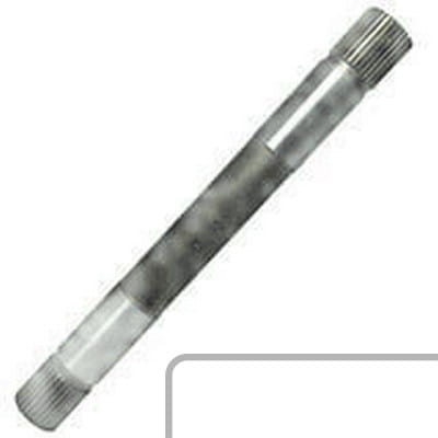 Wałek Ramion L152475 - Intertraktor
