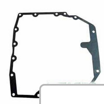 Uszczelka Skrzyni Biegów L152507 - Intertraktor