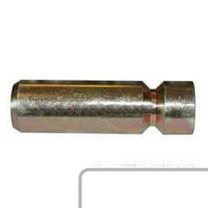 Sworzeń L154339