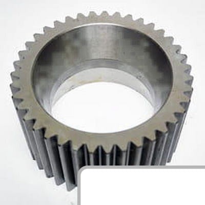 Koło Zębate L154369 - Intertraktor