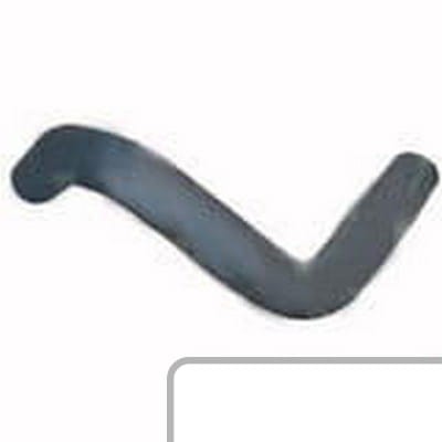 Przewód gumowy L154843 - Intertraktor