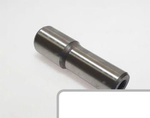Sworzen L155063