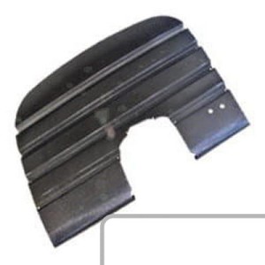 Kratka maski L155596