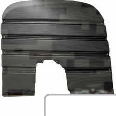 Grill Maski L155597 - Intertraktor