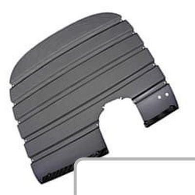 Kratka maski L155599 - Intertraktor
