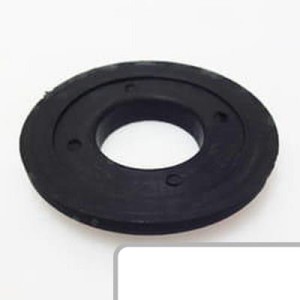 Podkładka L155606
