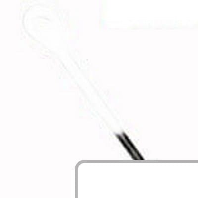 L156835 L156835 - Intertraktor