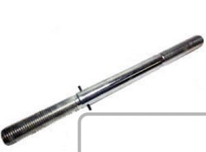 L156839 L156839