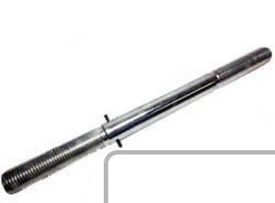 L156839 L156839 - Intertraktor