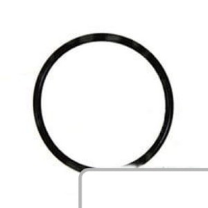 Oring L156850
