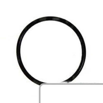 Oring L156850 - Intertraktor
