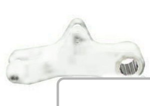 Ramię podnośnika L157535