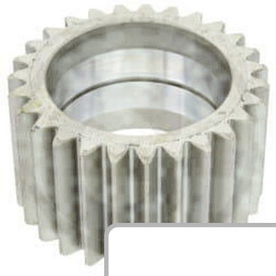 Koło Zębate L157616 - Intertraktor