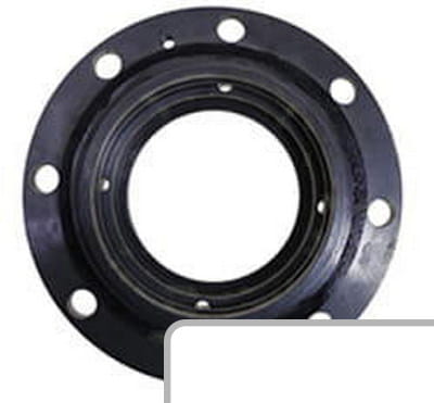 Obudowa L157622 - Intertraktor