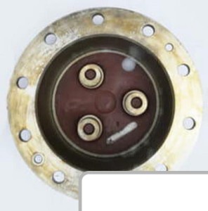 Obudowa L157626