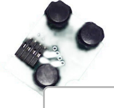 Włącznik L158462 - Intertraktor