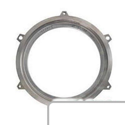 Tłok L158505 - Intertraktor