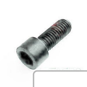 Śruba L166394