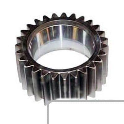 Koło Zębate L166395 - Intertraktor