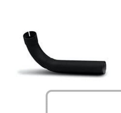Kolanko L168524 - Intertraktor