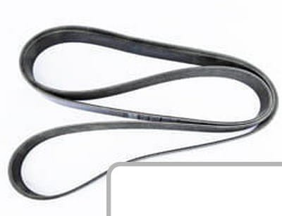Pas Wielorowkowy L169272 - Intertraktor