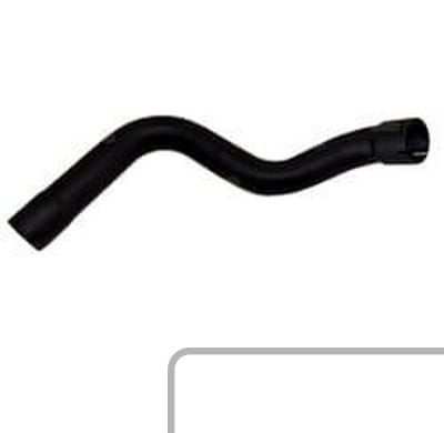 Kolanko Wydechu L171759 - Intertraktor