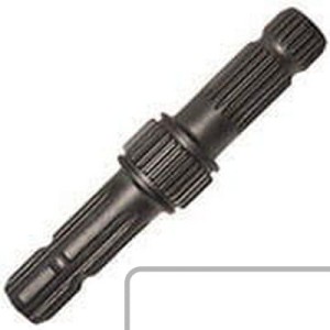 Wałek PTO L173283