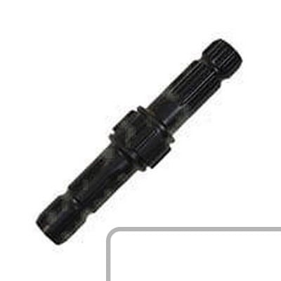 Wałek PTO L173284 - Intertraktor