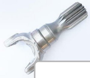 Półoś L176474