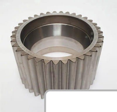 Koło zebate Z35 L213027 - Intertraktor