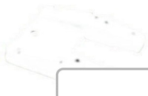 Podstawa L216247