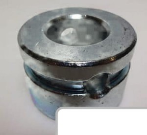 Zestaw Tulei L26933
