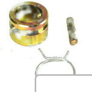 Zestaw L26936