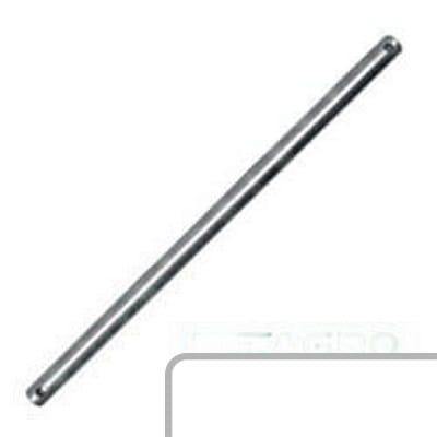 Wałek Podnośnika L26937 - Intertraktor