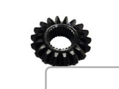 Koło Zębate L28376 - Intertraktor