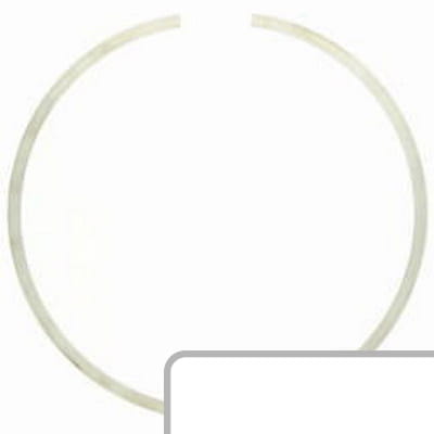 Pierścień L28656 - Intertraktor